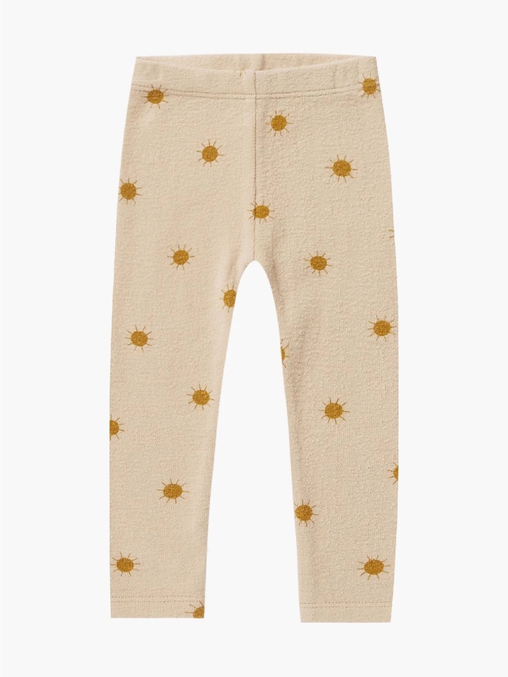 Rylee and Cru • Sun Legging